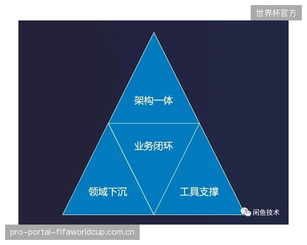 当声场数据上传至云端,谁来定义场馆运营的核心数据安全与隐私边界? 当声场数据上传至云端,谁来定义场馆运营的核心数据安全与隐私边界?