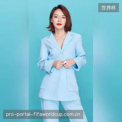 罗槐婷