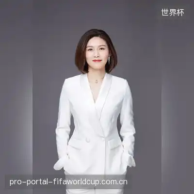 木辰