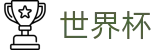 2026美加墨世界杯中国综合数据大厅 · 在线登录与官方赛事入口