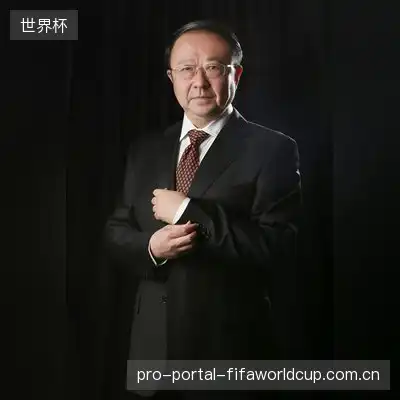 曾华雅